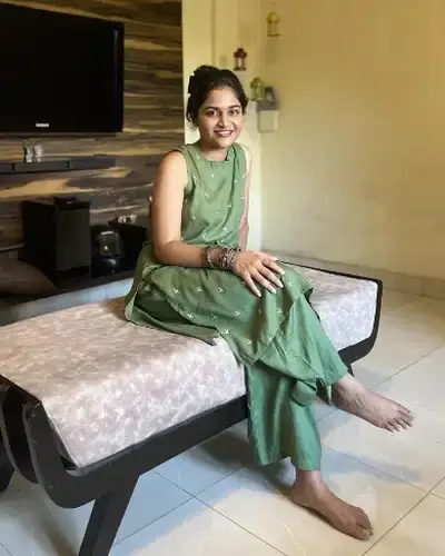 Malavalli Call Girls