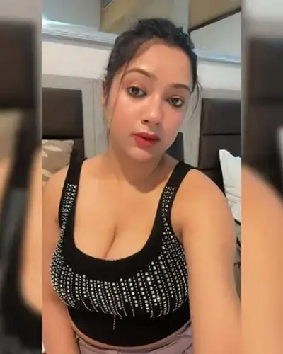 Call Girls Service Malavalli