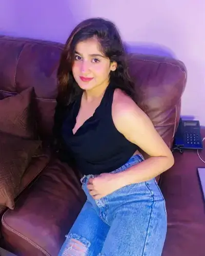 Call Girls Malavalli