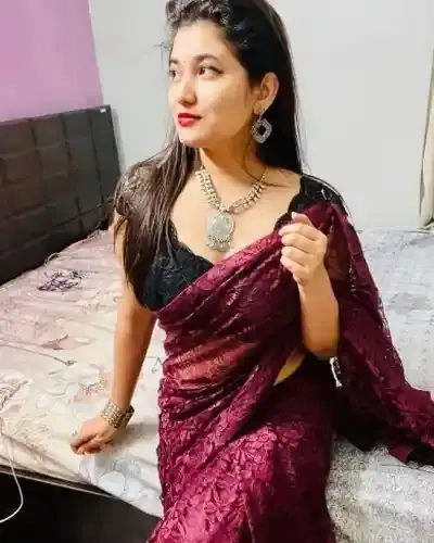 Malavalli Call Girl