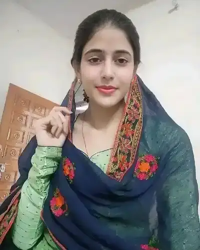 Call Girl Malavalli