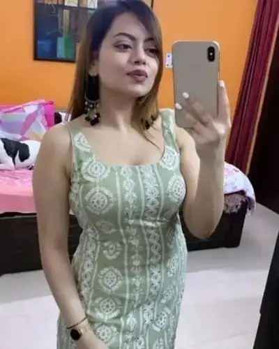 Call Girl in Malavalli