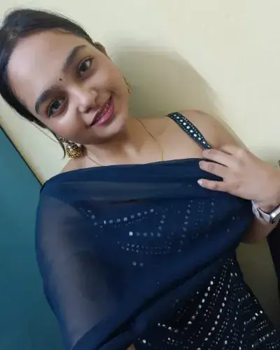Malavalli Escorts Service