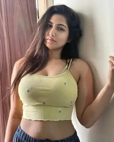 Escorts Malavalli