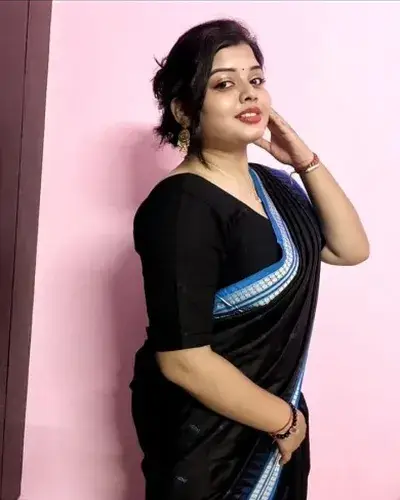 Escorts Service Malavalli