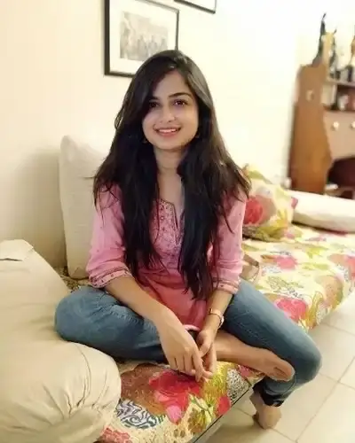 Malavalli Escorts