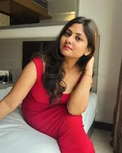 Call Girls Malavalli Cash On Delivery