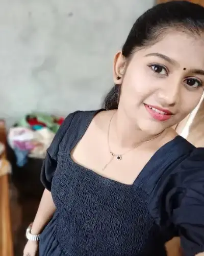 Call Girls Malavalli Cash On Delivery