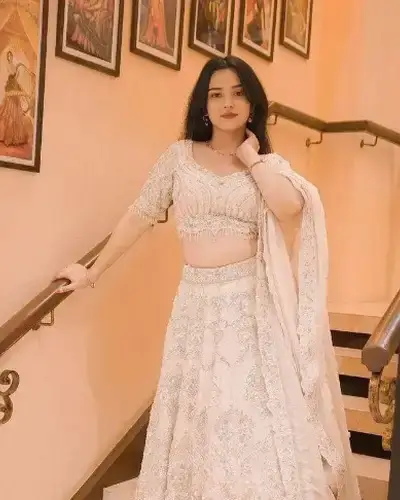 Escort Service In Malavalli