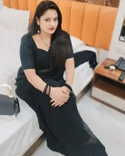 Escort Service Malavalli
