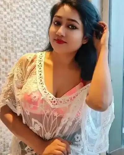 Escort Malavalli